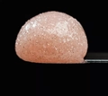 Акригель ruNail ELASTONE GEL с шиммером №6062, 18 мл 6062