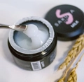 Акригель Sakura Acrylic Gel Milk, молочный, 15 мл A072