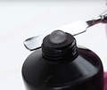 Акригель Sakura Acrylic Gel Natural Clear, прозрачный, 15 мл A073