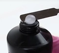 Акригель Sakura Acrylic Gel Natural Clear, прозрачный, 15 мл A073