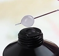 Акригель Sakura Acrylic Gel Natural Clear, прозрачный, 15 мл A073