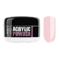 Акриловая пудра IRISK РC Cover Pink Simple Pack, 30 мл М205-22