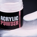 Акриловая пудра IRISK РC Cover Pink Simple Pack, 30 мл М205-22