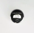 Акриловая пудра Sakura Acrylic Powder CLEAR, 28 г powder