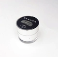 Акриловая пудра Sakura Acrylic Powder CLEAR, 28 г powder