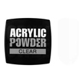 Акриловая пудра Р-6 Clear IRISK Premium Pack, 15 мл М203-11