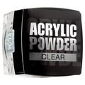 Акриловая пудра Р-6 Clear IRISK Premium Pack, 15 мл М203-11