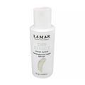 Антигидрозная пудра для ног LAMAR Professional Dry effect, 50 г L0137