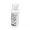 Антигидрозная пудра для ног LAMAR Professional Dry effect, 50 г L0137