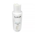 Антисептическая пудра LAMAR Professional SOS powder, 50 г L0135 - фото 496146