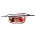 Аппарат для маникюра Smart Electric Nail Drill 102Pro, бежевый JMD-102(Беж)