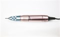 Аппарат для маникюра Smart Electric Nail Drill 102Pro, бежевый JMD-102(Беж) - фото 496246