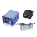 Аппарат для маникюра Soline Charms LX3500, мощность 35W - 30 000 об./мин LX3500