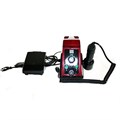 Аппарат для маникюра и педикюра с сенсором DM333-1. Мощность 60W - 35.000 об/мин. DM333-1 - фото 496347
