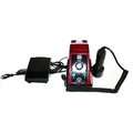 Аппарат для маникюра и педикюра с сенсором DM333-1. Мощность 60W - 35.000 об/мин. DM333-1
