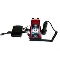Аппарат для маникюра и педикюра с сенсором DM333-1. Мощность 60W - 35.000 об/мин. DM333-1