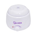 Аппарат для разогрева воска SM-100 (Белый) FL-24(Бел) - фото 496387 Аппарат для разогрева воска SM-100 (Белый) FL-24(Бел) - фото 496387