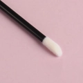 Аппликаторы для ресниц I-Beauty, 2 шт. в уп. ib-Apl