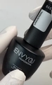База I Envy You Universal Base, 15 г EY/UniBase