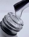 База для ногтей "Луи Филипп" Base Rubber, 15 мл LP/BR15