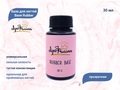 База для ногтей "Луи Филипп" Base Rubber, 30 мл LP/BR30-ч