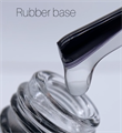 База для ногтей "Луи Филипп" Base Rubber, 30 мл LP/BR30-ч - фото 496459