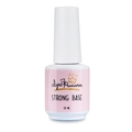 База для ногтей "Луи Филипп" Base Strong, 15 мл LP/BS15