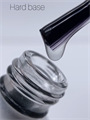 База для ногтей "Луи Филипп" Hard Base, 15 мл LP/BH15 - фото 496483