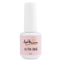База для ногтей "Луи Филипп" Ultra Base, 15 г LP/BU15