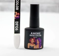 База для ногтей Amore Color (лаванда), 8 мл DFG6