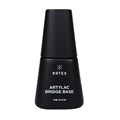 База для ногтей ARTEX Artylac bridge base, 15 мл ax/bb - фото 496542