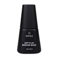 База для ногтей ARTEX Artylac bridge base, 15 мл ax/bb