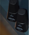 База для ногтей ARTEX Artylac bridge base, 15 мл ax/bb
