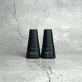 База для ногтей ARTEX Artylac bridge base, 15 мл ax/bb