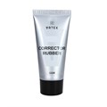 База для ногтей ARTEX Corrector rubber Clear, 50 мл ax/cr/50 - фото 496548
