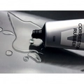 База для ногтей ARTEX Corrector rubber Clear, 50 мл ax/cr/50