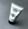 База для ногтей ARTEX Corrector rubber Clear, 50 мл ax/cr/50