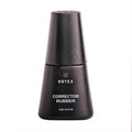 База для ногтей ARTEX Corrector rubber, 15 мл ax/cr - фото 496553