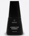 База для ногтей ARTEX Corrector rubber, 15 мл ax/cr