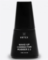 База для ногтей ARTEX Make-up corrector rubber №216, 15 мл ax/crm216