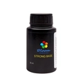 База для ногтей Bloom absolute color Strong, прозрачная, 30 мл (без кисти) Bl/3262