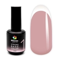 База для ногтей Bloom Strong Color №01, 15 мл Bl/5362