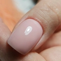 База для ногтей Bloom Strong Color №01, 15 мл Bl/5362