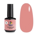 База для ногтей Bloom Strong Color №06, 15 мл Bl/5416