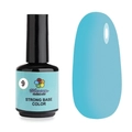 База для ногтей Bloom Strong Color №09, 15 мл Bl/5447