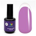 База для ногтей Bloom Strong Color №11, 15 мл Bl/5461 - фото 496655