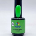 База для ногтей Bloom Strong Color №14 (неон), 15 мл Bl/5829