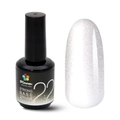 База для ногтей Bloom Strong Color №22, 15 мл Bl/6628