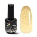 База для ногтей Bloom Strong Color №23, 15 мл Bl/6611