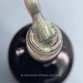 База для ногтей Bloom Strong Color №23, 15 мл Bl/6611
